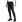 Nike Ανδρικό παντελόνι φόρμας Sportswear Woven Air Run Pants
